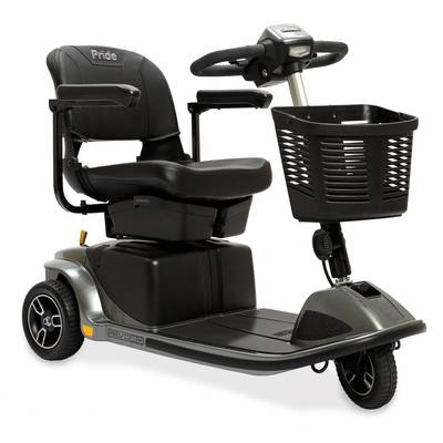 Mobility Scooters For Sale Dallas Texas Handicap Scooters