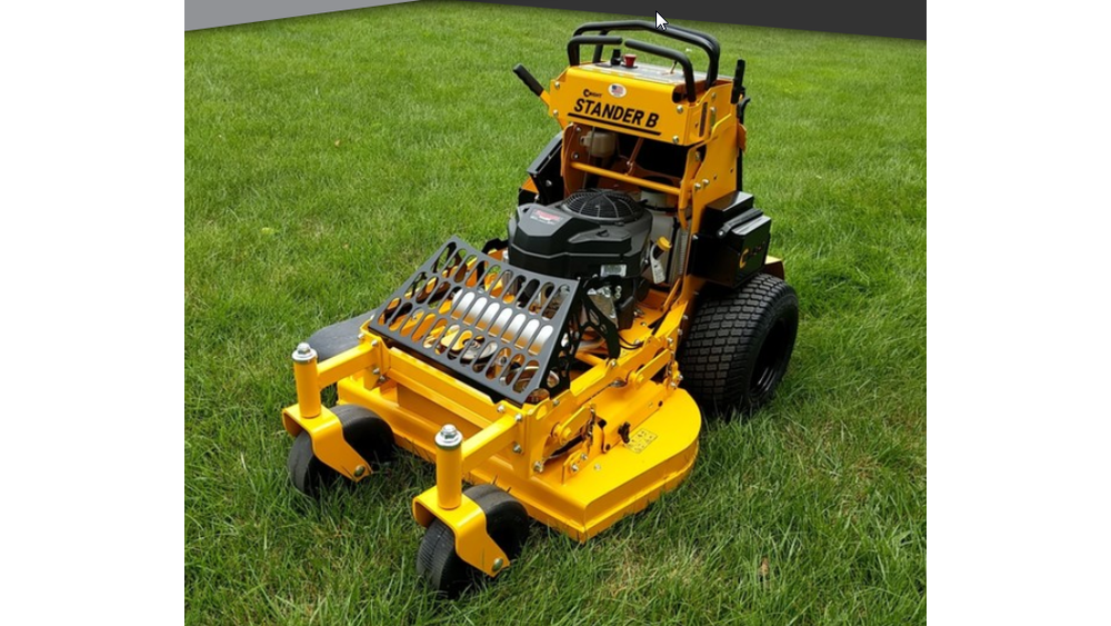 Inventory Unit Detail Central Power Equipment Oklahoma City OK 405 495 3732