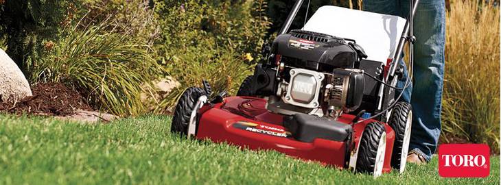 Power Equipment Scheels Home Hardware Fargo Nd 701 232 8903