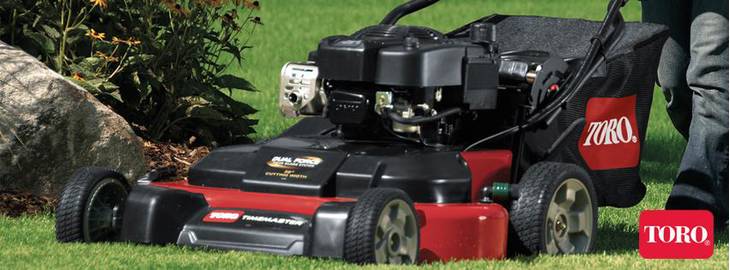 Services Scheels Home Hardware Fargo Nd 701 232 8903