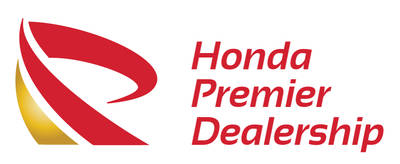 Honda Dealership