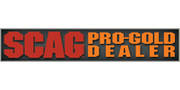 Scag Mowers