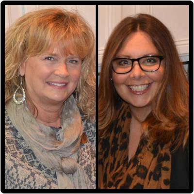 Designers Gemini Designs Duluth Duluth Mn 218 464 4991