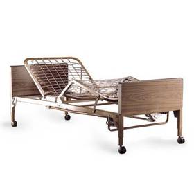 Hospital Bed Rentals University Medical Supply Odessa Tx 432 367 4444