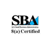 SBA Certification