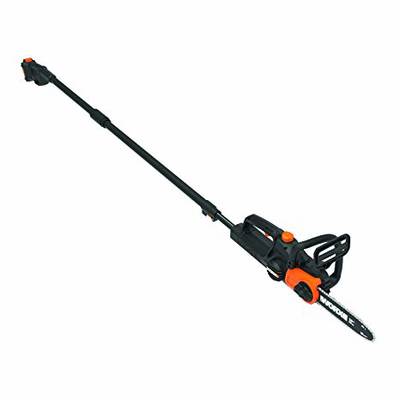 Worx Kevin S Repair Amboy Mn 507 674 3856