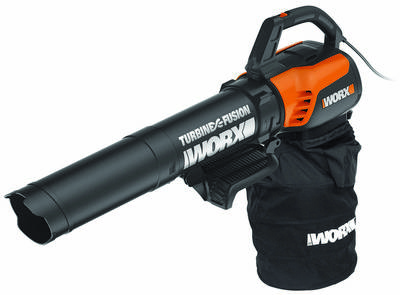 Worx Kevin S Repair Amboy Mn 507 674 3856