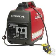 Honda Power Equipment Kevin S Repair Amboy Mn 507 674 3856