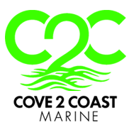 Boats For Sale In South Carolina Boat Trader