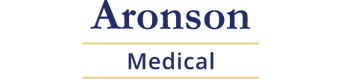 Aronson Medical & Respiratory Services Aronson Medical & Respiratory Services