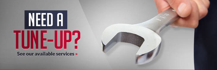 Top End Engine Rebuild Prime Motorcycles Sanford Fl 321