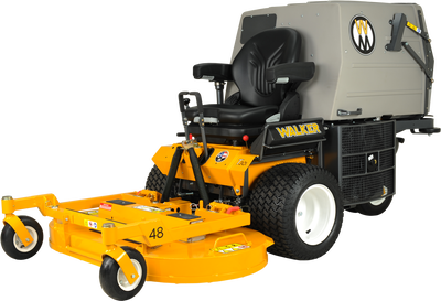 Commercial Mower Brands Nolt s Power Equipment