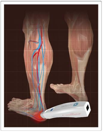 Laser Touch One For Sale In Anchorage Ak Lake Otis Medical Supply 907 563 7801