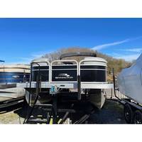 Listing 100869931