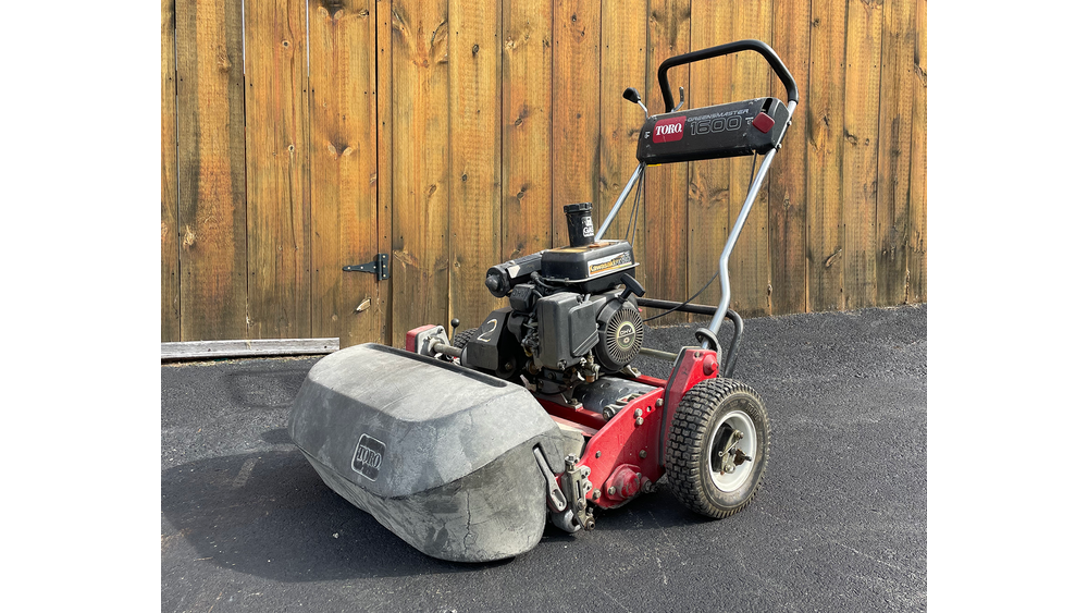 Inventory Unit Detail Grassland Equipment Latham NY 518 785 5841