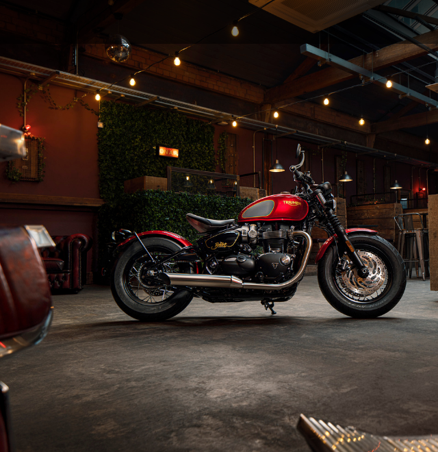 T Fc3eaxlo Ctm T Fc3eaxlo Ctm