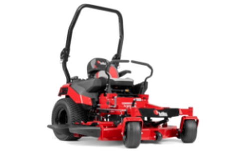 Tom's lawn mower repair sale