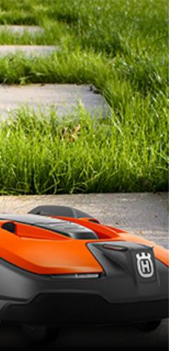 Home Newnan Newnan Ga 678 423 3263