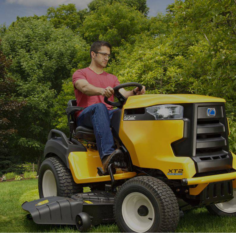 Home Vaughan S Outdoor Power Equipment Amelia Va 804 561 1469