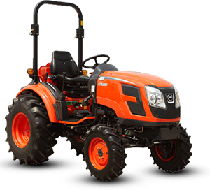 Broken Arrow Lawn Garden Broken Arrow Oklahoma 918 258 5296