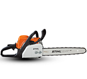 Broken Arrow Lawn Garden Broken Arrow Oklahoma 918 258 5296