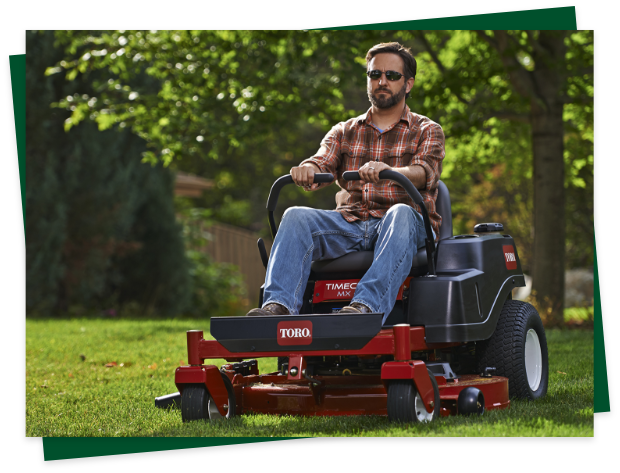 Eden Lawnmower Eden Nc Outdoor Power Equipment
