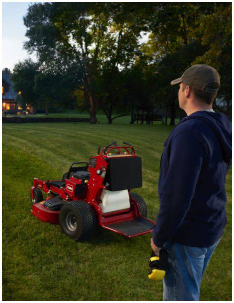 Home Albright S Hardware Garden Center Allentown Pa 610 433 3831