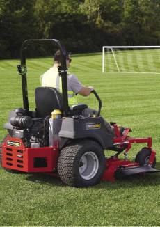 Home Countryside Lawn Garden Equipment Ann Arbor Mi 734 994 5850