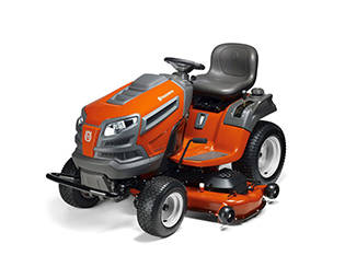 Home Weaver S Equipment Sales Service Llc Vineland Nj 856 691 8780