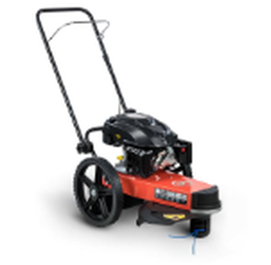 Weed eater lawn discount mower repair near me