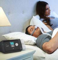 Home Medical Comfort Systems