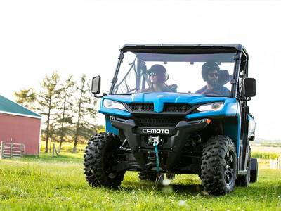 Cfmoto Side By Sides For Sale Salem In Utv Dealer Cfmoto Side By Sides For Sale Salem In Utv Dealer