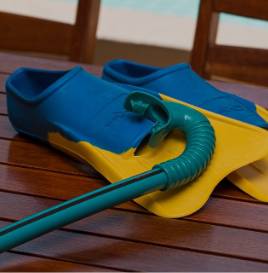 Home National Pool Service Inc West Palm Beach Fl 561 585 8866