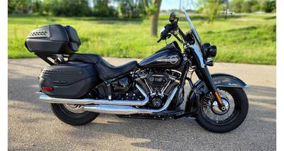 Used Powersports Dealer Wisconsin Affordable Powersports