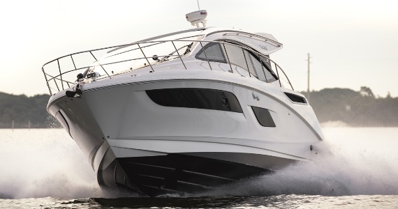Our Brokerage Inventory