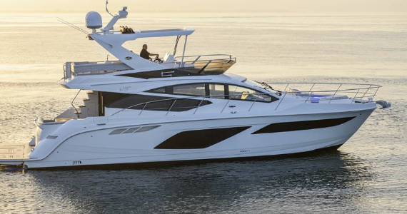 List Your Boat
