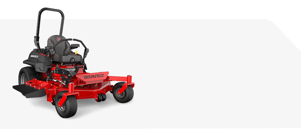 Home Brown s Small Engine Repair Rapid City SD 605 399 3913