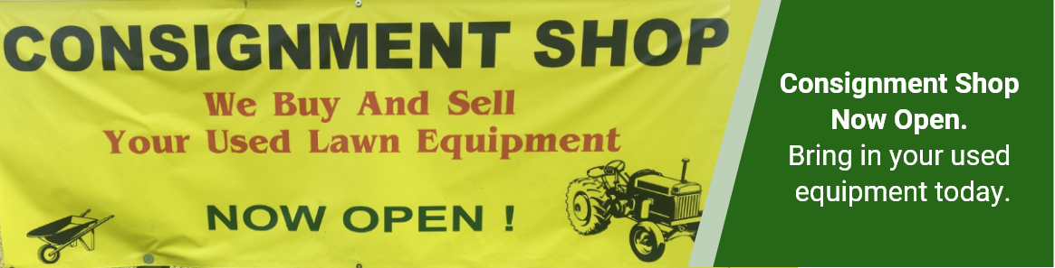 Home Blossom Lawn Center Toms River Nj 732 349 3544