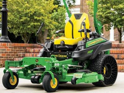 Used Ope For Sale Okc Tulsa Ok Used Mowers