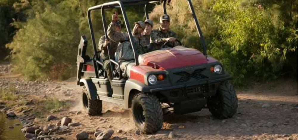 Home Midwest Golf Cars Inc Duluth Mn 218 348 4438 Home Midwest Golf Cars Inc Duluth Mn 218 348 4438