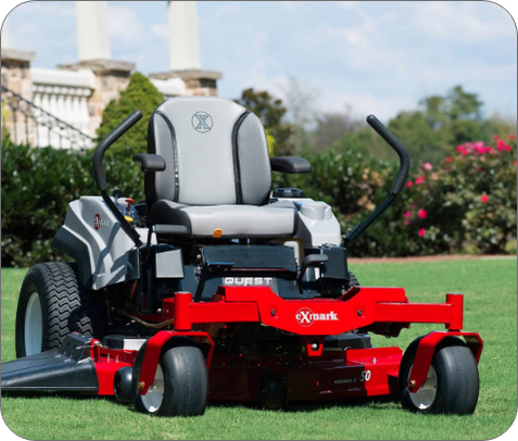 Exmark parts dealer near me sale