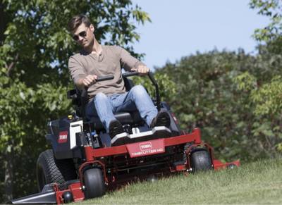Small Engine Repair And Sales J J Small Engine Bellevue Ne Omaha Ne