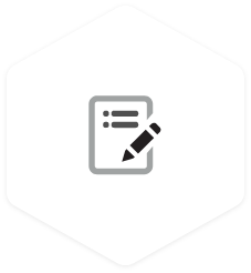 Raq Sealtight Roofing Exteriors Of Indiana St John In 219 558 0192