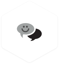 Testimonials Sealtight Roofing Exteriors Of Indiana St John In 219 558 0192