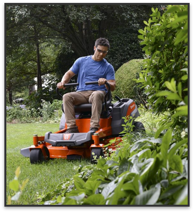 Home Dillard Brothers Saw and Mower Inc. Palmetto GA 770 463 9525