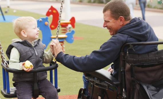 Home Angelcare Medical Equipment Supply Company Chicago Il 773 602 2170