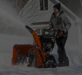 Home Walpole Lawn Garden Equipment Simcoe On 519 426 7589