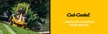 Black's Corners Motorsport photo 1