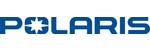 Polaris