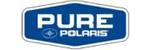 Pure Polaris